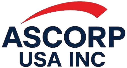 Ascorp Wholesale