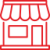 shopping-store